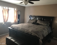 Unit for rent at 1252 S 11th St, South Plainfield, NJ, 07080