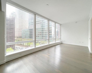 Unit for rent at 111 Murray Street, New York, NY, 10007