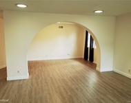 Unit for rent at 5400 Golden West Ave, Temple City, CA, 91780