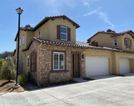 Unit for rent at 583 Agapanthus Way, Orcutt, CA, 93455