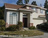 Unit for rent at 1825 Nixon Ave, Placentia, CA, 92870
