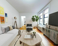 Unit for rent at 100 Cooper Street, New York, NY 10034