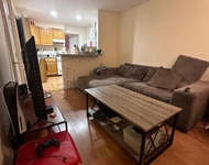 Unit for rent at 31-14 41st Street, ASTORIA, NY, 11106