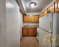 Unit for rent at 33-24 Parson Blvd, FLUSHING, NY, 11354