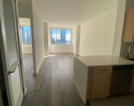 Unit for rent at 520 West 43rd Street, New York, NY 10036