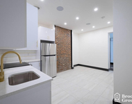 Unit for rent at 1338 Dekalb Avenue, Brooklyn, NY 11221