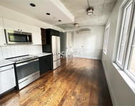 Unit for rent at 31-19 37th Street, Astoria, NY 11103