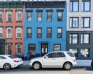 63 Duffield Street - Photo 1