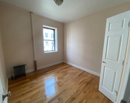 Unit for rent at 568 West 125th Street, New York, NY 10027