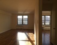 Unit for rent at 170 East 4th Street, Brooklyn, NY 11218