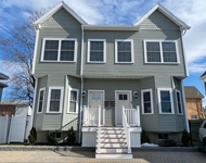 Unit for rent at 16 Walnut St, Medford, MA, 02155