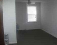 Unit for rent at 57-54 63 Street, QUEENS, NY, 11378