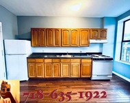 Unit for rent at 1725 Edison Avenue, Bronx, NY 10461