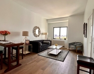 Unit for rent at 230 West 126th Street, New York, NY 10027