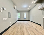 Unit for rent at 2370 Pacific Street, Brooklyn, NY 11233