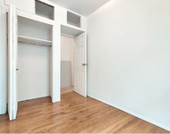 214 1st Avenue - Photo 1