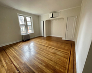 Unit for rent at 328 West 84th Street, New York, NY 10024