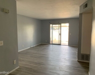 Unit for rent at 8990 19th St 363, Rancho Cucamonga, CA, 91701