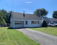 Unit for rent at 620 Roxford Rd S, Syracuse, NY, 13208