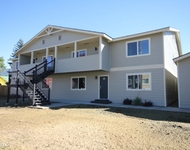 Unit for rent at 19 Colorado Ave, Whitefish, MT, 59937