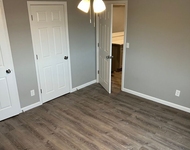 Unit for rent at 617 South 35th St, Omaha, NE, 68105