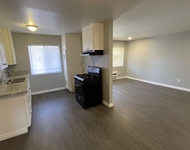 Unit for rent at 523 West Shamrock Street, Rialto, CA, 92376