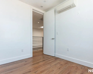 Unit for rent at 754 Grand Street, Brooklyn, NY 11206