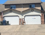 Unit for rent at 4762/4764 Spring Meadow Ave, Eugene, OR, 97404