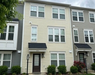 Unit for rent at 4323 Berkmar Drive, Charlottesville, VA, 22911