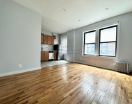 Unit for rent at 518 West 204th Street, New York, NY, 10034