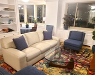 Unit for rent at 30 Lincoln Center Plaza, New York, NY 10023