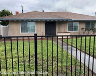 Unit for rent at 1916 S San Antonio Ave, Pomona, CA, 91766