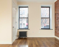 Unit for rent at 17 West 103rd Street, New York, NY 10025