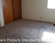 Unit for rent at 3033 W Capital Ave, Grand Island, NE, 68803