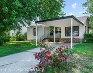 Unit for rent at 3044 Nw 28th St, Oklahoma City, OK, 73107