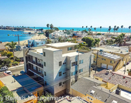 Unit for rent at 101 Claremont Avenue, Long Beach, CA, 90803
