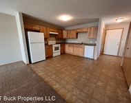 Unit for rent at 309-351 Williamsburg Place, New Richmond, WI, 54017