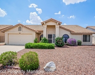 Unit for rent at 20120 N 97th Ave, Peoria, AZ, 85382