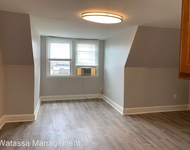 Unit for rent at 1347 Euclid St. Nw, Washington, DC, 20009