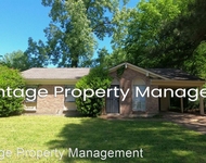 Unit for rent at 3258 Flower Valley Ave., Memphis, TN, 38128