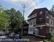 Unit for rent at 239 Prince George Street, Annapolis, MD, 21401