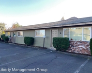 Unit for rent at 9511 Se 73rd Avenue, Milwaukie, OR, 97222