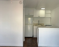 Unit for rent at 619 S. Coast Hwy, Oceanside, CA, 92054