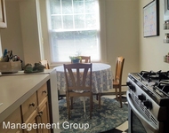 Unit for rent at 1392-1396 Amherst Street, Buffalo, NY, 14216