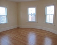 Unit for rent at 15 Quincy St, Somerville, MA, 02143