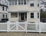 Unit for rent at 103 Blake, Boston, MA, 02136