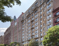 Unit for rent at 50 West 77th Street, Manhattan, NY, 10024