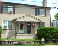 Unit for rent at 224 Manatawny Street, Pottstown, PA, 19464