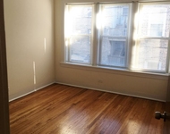 Unit for rent at 2045 W. Berwyn, Chicago, IL, 60625