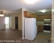 Unit for rent at 100 Pinnacle Court, Frankfort, KY, 40601